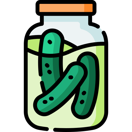 005 pickles