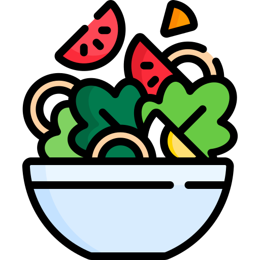 006 salad