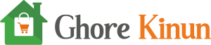 GhoreKinun